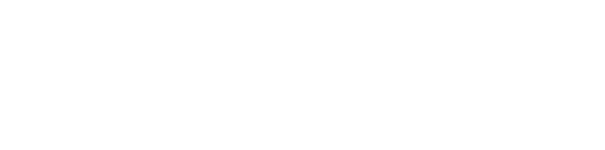 hadiahin.ajaaa — beranda
