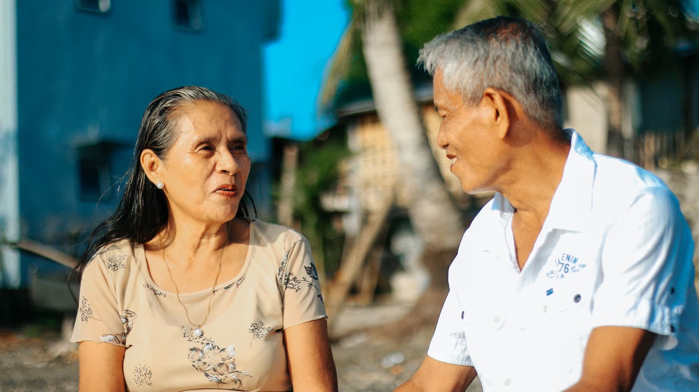 Soemarno & Siti
