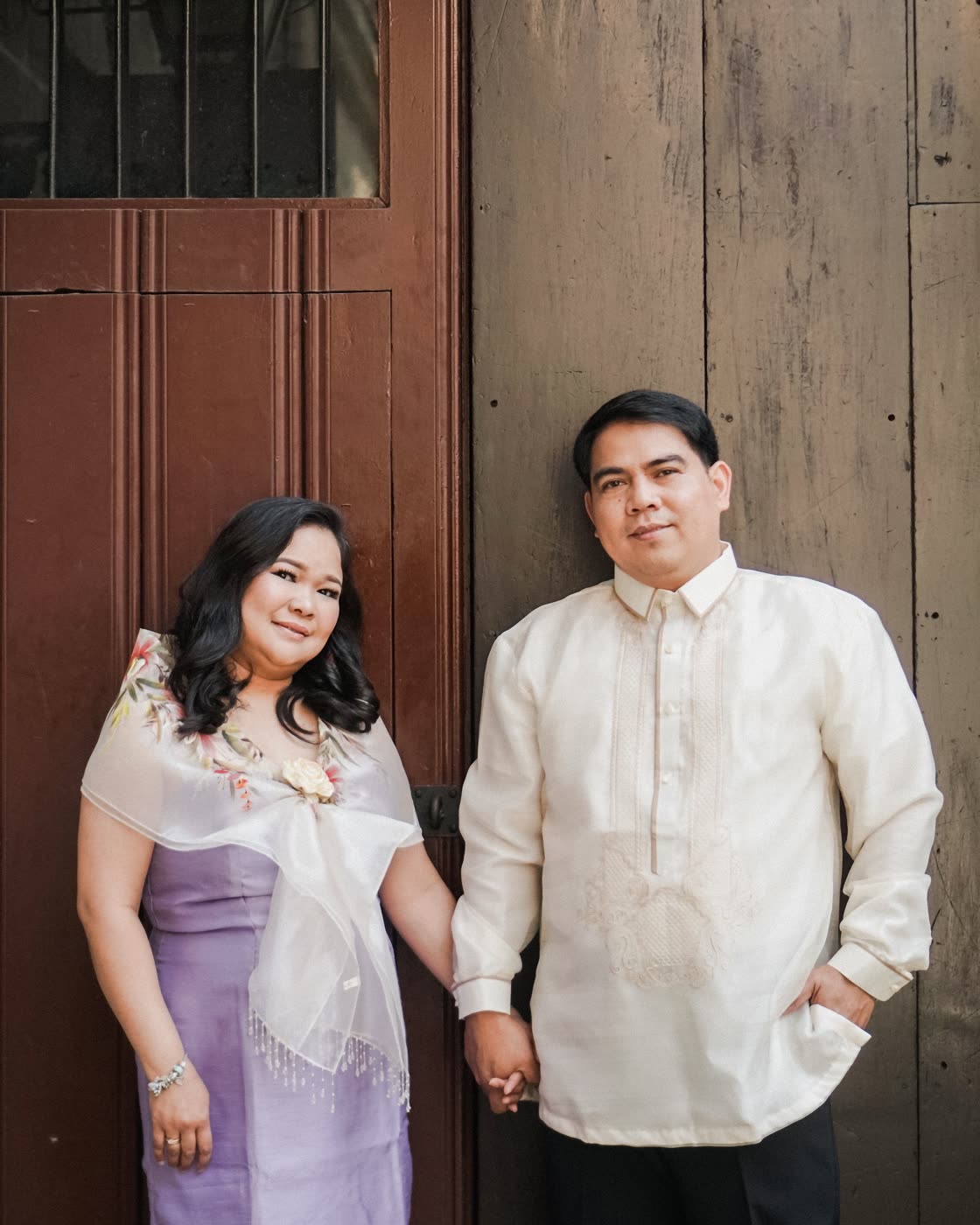 Bambang & Ratna