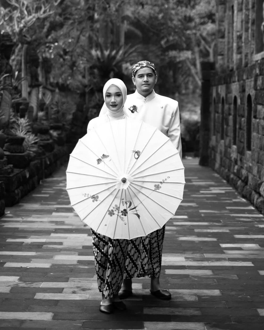 Dulu