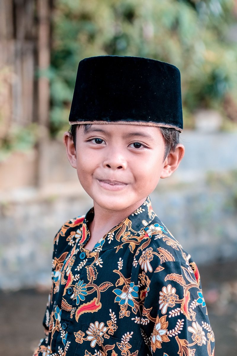 Arkan