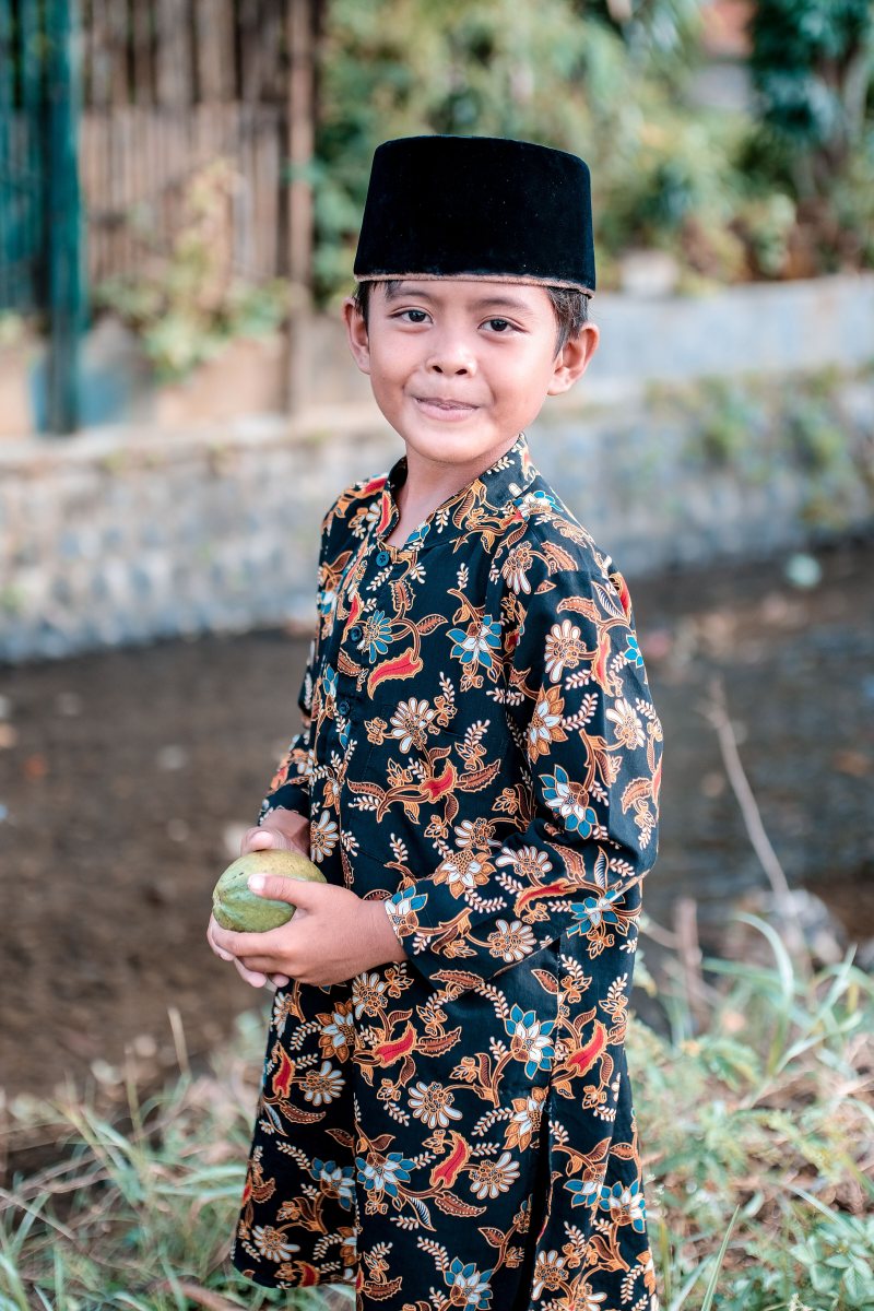 Arkan