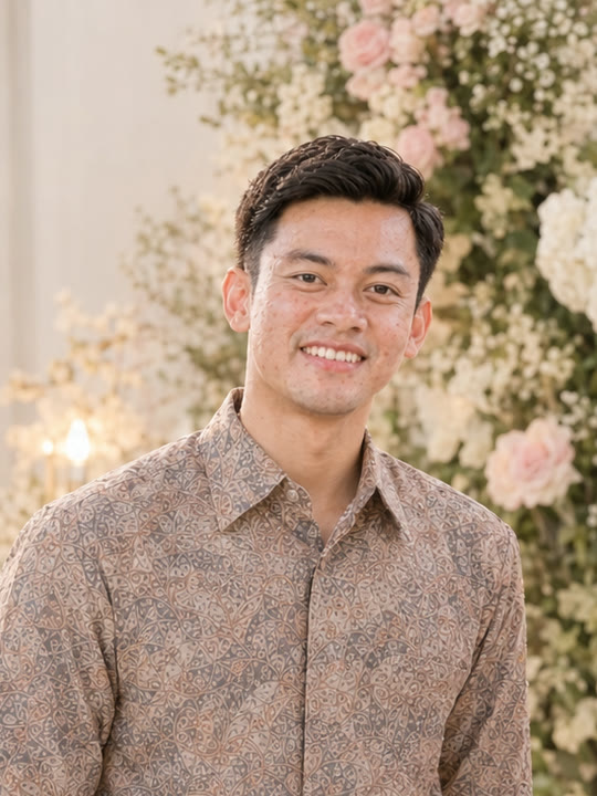 Fajar