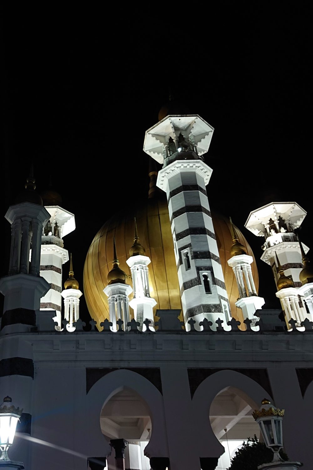 TPQ Al-Falah