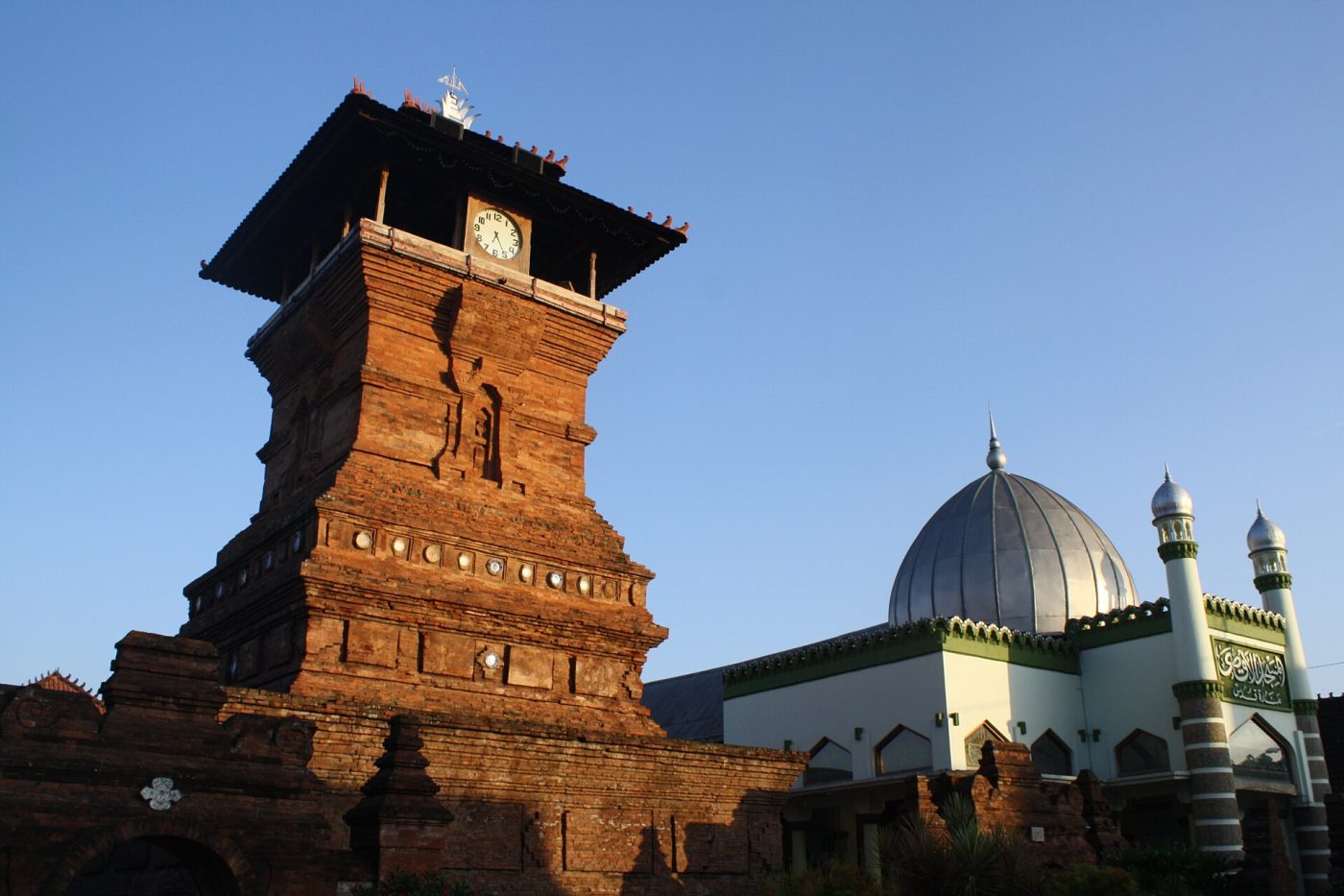 TPQ Al-Falah