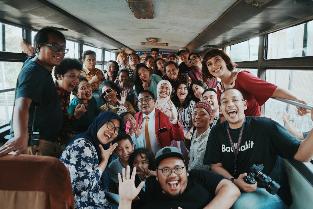 SMA Negeri 3 Yogyakarta
