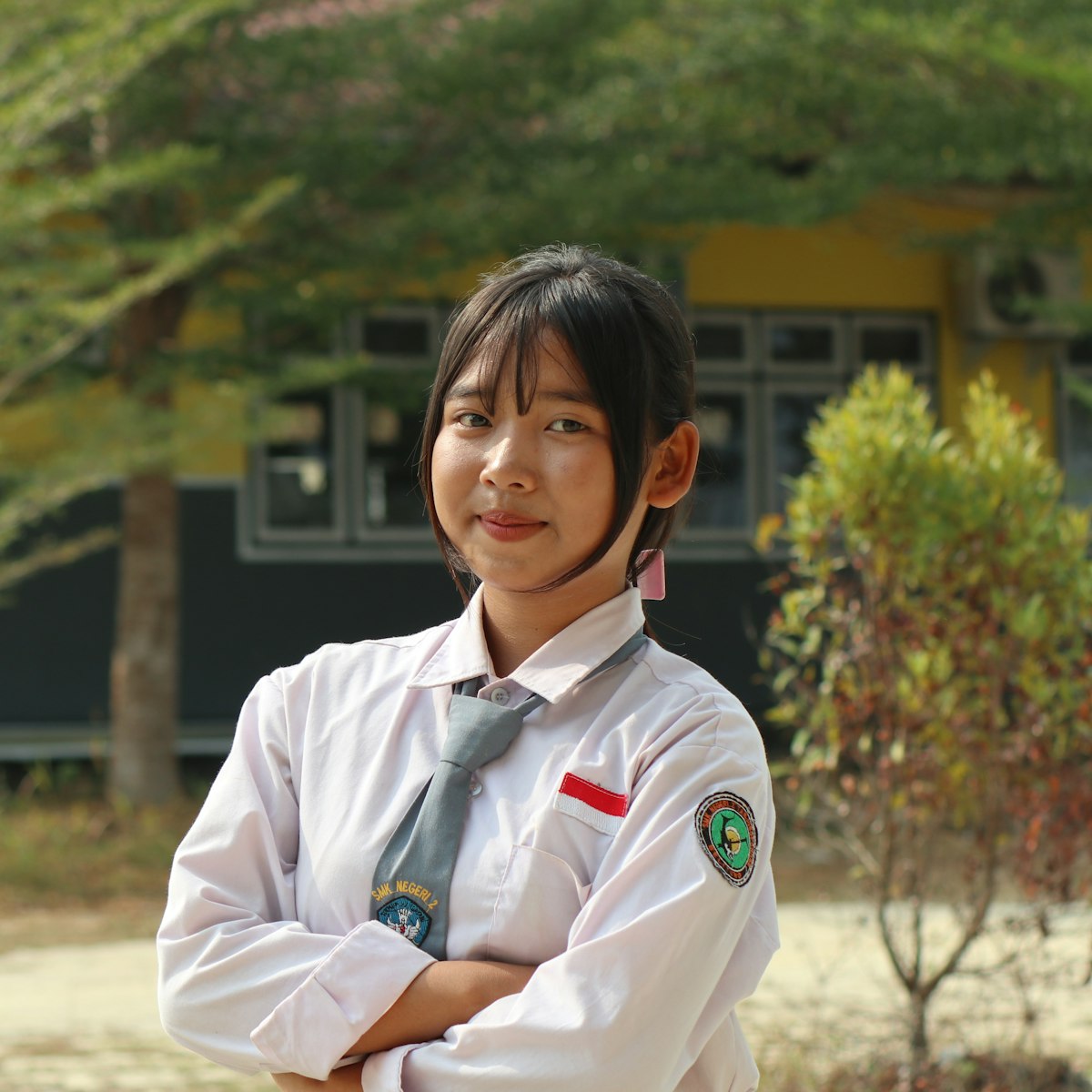 Angkatan 2006