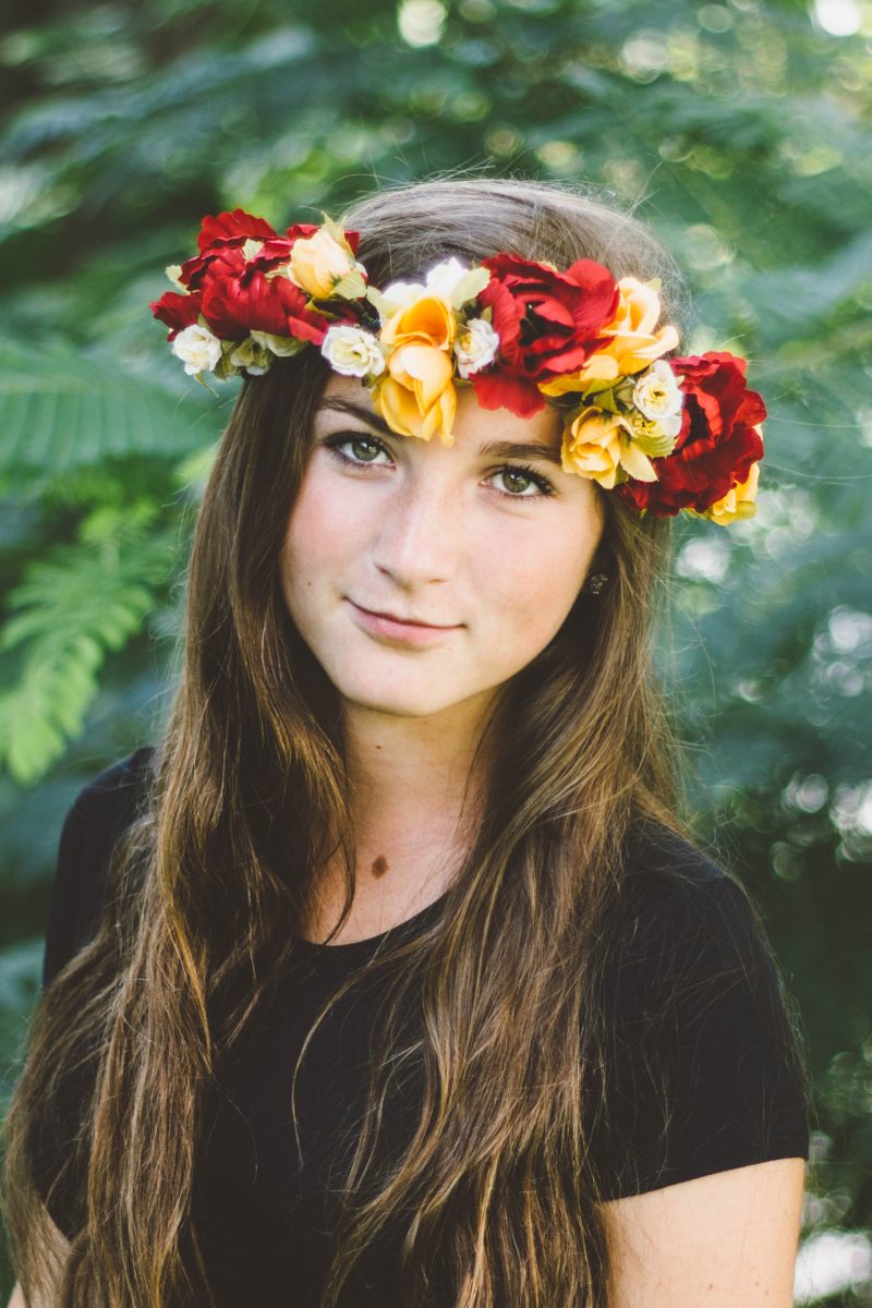 Nadia