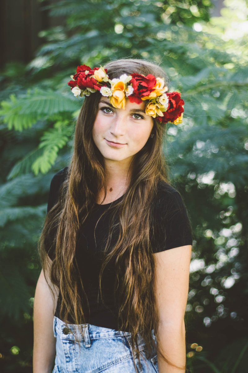 Nadia